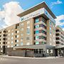 Hyatt House Winnipeg-South/Outlet Collection