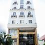 Sea Harmony Hotel