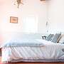 La Chambre 21