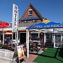 Hotel Am Deich