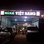 Nha Nghi Viet Sang