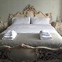 Villa Nerone B&B