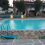 Caretta Village