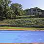 Agriturismo Le Querce