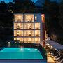 Noemia Apartments