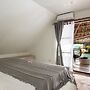 Upendo Beach Boutique Hotel