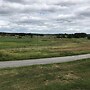 Finspångs Golfklubbs Stugby
