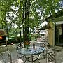 Village & Spa les Ventoulines