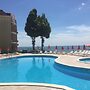 Hotel Helios