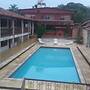 Grande Hotel Pozzobon