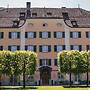 Palais Bad Ragaz