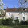 La Lézardière