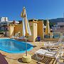 Bombinhas Praia Apart Hotel - Unidade Bem Te Vi