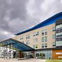 Aloft by Marriott Austin Airport