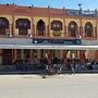 Hotel  Sijilmassa