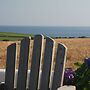 Bayview Farm Holiday Cottages