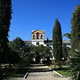 Casa Rural Herrera
