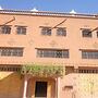 Hotel Awayou