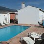 Casa Mundo - 16th-century Country House With 21 m² Pool, Barbecue - An