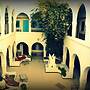 Djerba erriadh