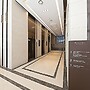 Ramada by Wyndham Daejeon