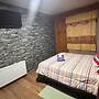 Hostal Santa Fe