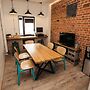Loft Hostel