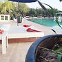Relais De L'ourika