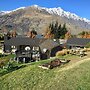 Quail Rise - Home with spectacular views