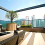 E Hotel Hong Kong