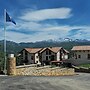 Hotel Cerro la Nina