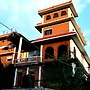 Hotel Swiss Family Home