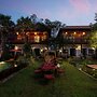 Dontrei Villa Angkor