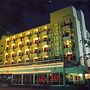 Hotel Satya Ashoka