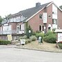 Rasthaus Hotel Schackendorf