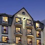 Hotel Cochemer Jung