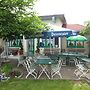 Gasthaus Deutscher Jäger