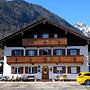 Landhaus Grassmann