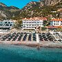 Diplomat Hotel