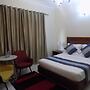 Jarin Hotels