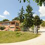 B&B Severini