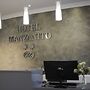 Hotel Manzanito
