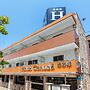 Hotel Canadá