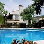 Villa Los Rosales