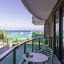 Fortunella Suites & Villas