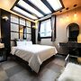 No25 Hotel Seosan
