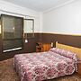 Hotel Manises