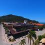 Pitaya Apart Hotel