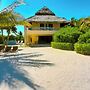Casa Bul-Kay's- Where Confort Meets Consierge Care