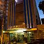Benevenuto Palace Hotel
